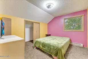 22 Boulder Ct, Lake Ariel, PA 18436 - Photo 24