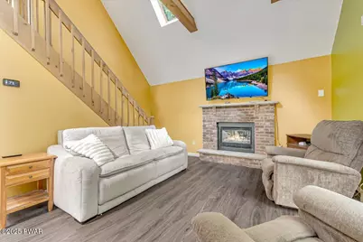 22 Boulder Court, Lake Ariel, PA 18436 - Photo 6