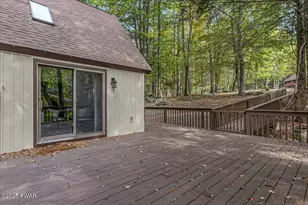 22 Boulder Ct, Lake Ariel, PA 18436 - Photo 42