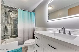 22 Boulder Ct, Lake Ariel, PA 18436 - Photo 28