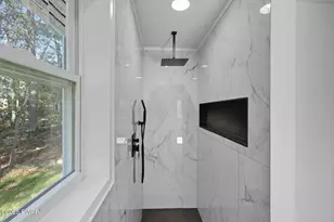 6128 Boardwalk Dr, Tobyhanna, PA 18466 - Photo 22