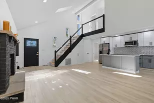 6128 Boardwalk Dr, Tobyhanna, PA 18466 - Photo 2