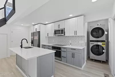 6128 Boardwalk Drive, Tobyhanna, PA 18466 - Photo 12