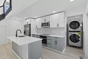 6128 Boardwalk Dr, Tobyhanna, PA 18466 - Photo 12