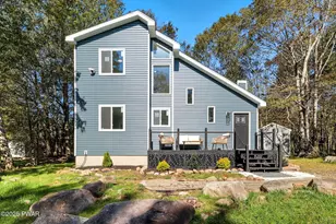 6128 Boardwalk Dr, Tobyhanna, PA 18466 - Photo 68