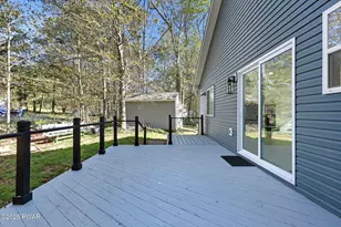 6128 Boardwalk Dr, Tobyhanna, PA 18466 - Photo 42