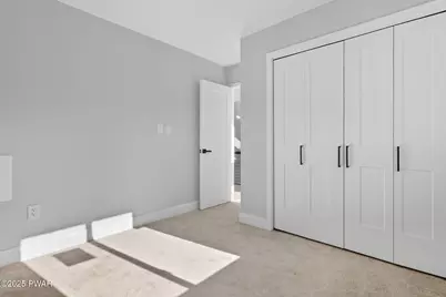 6128 Boardwalk Drive, Tobyhanna, PA 18466 - Photo 36