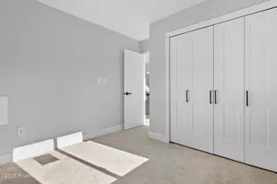 6128 Boardwalk Dr, Tobyhanna, PA 18466 - Photo 36