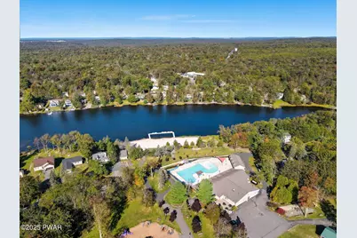 6128 Boardwalk Drive, Tobyhanna, PA 18466 - Photo 60