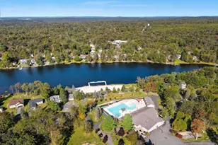 6128 Boardwalk Dr, Tobyhanna, PA 18466 - Photo 60