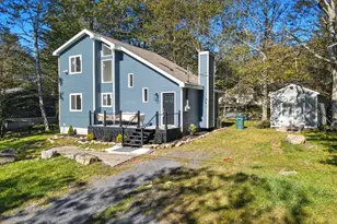 6128 Boardwalk Dr, Tobyhanna, PA 18466 - Photo 50