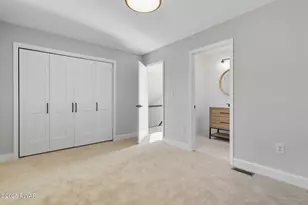 6128 Boardwalk Dr, Tobyhanna, PA 18466 - Photo 28