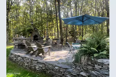 108 Cottonwood Drive, Lords Valley, PA 18428 - Photo 10