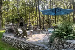 108 Cottonwood Dr, Lords Valley, PA 18428 - Photo 10