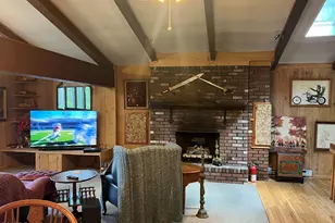 108 Cottonwood Dr, Lords Valley, PA 18428 - Photo 14