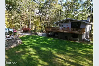 108 Cottonwood Drive, Lords Valley, PA 18428 - Photo 42