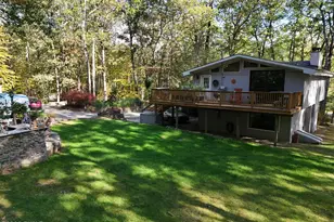 108 Cottonwood Dr, Lords Valley, PA 18428 - Photo 42