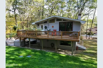 108 Cottonwood Drive, Lords Valley, PA 18428 - Photo 40