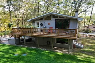 108 Cottonwood Dr, Lords Valley, PA 18428 - Photo 40