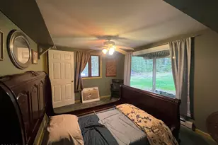 108 Cottonwood Dr, Lords Valley, PA 18428 - Photo 26