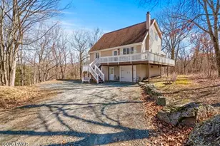 129 Remuda Dr, Lords Valley, PA 18428 - Photo 4