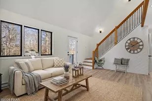 129 Remuda Dr, Lords Valley, PA 18428 - Photo 8