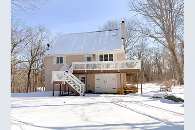 129 Remuda Drive, Lords Valley, PA 18428 - Photo 2