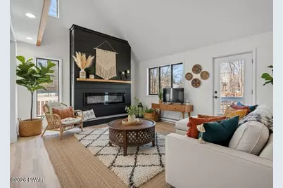 129 Remuda Drive, Lords Valley, PA 18428 - Photo 6