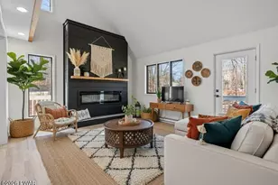 129 Remuda Dr, Lords Valley, PA 18428 - Photo 6