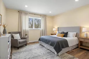 129 Remuda Dr, Lords Valley, PA 18428 - Photo 38