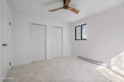 129 Remuda Drive, Lords Valley, PA 18428 - Photo 30