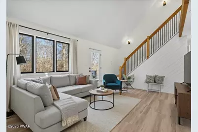 129 Remuda Drive, Lords Valley, PA 18428 - Photo 8