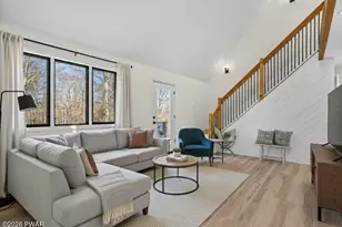 129 Remuda Dr, Lords Valley, PA 18428 - Photo 8