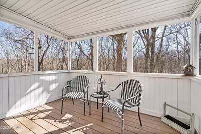 129 Remuda Drive, Lords Valley, PA 18428 - Photo 14