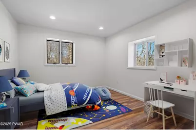 129 Remuda Drive, Lords Valley, PA 18428 - Photo 36