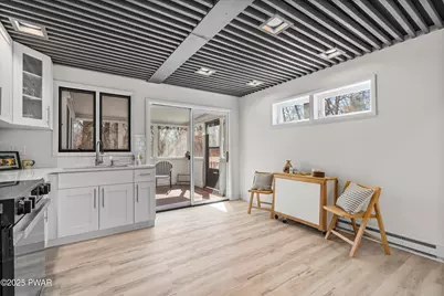 129 Remuda Drive, Lords Valley, PA 18428 - Photo 12