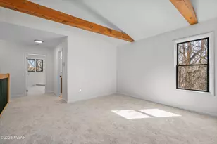 129 Remuda Dr, Lords Valley, PA 18428 - Photo 28