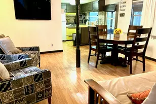 146 Clubhouse Dr, Shohola, PA 18458 - Photo 10