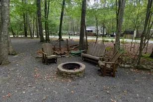 146 Clubhouse Dr, Shohola, PA 18458 - Photo 22