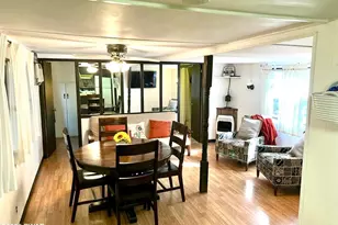 146 Clubhouse Dr, Shohola, PA 18458 - Photo 8