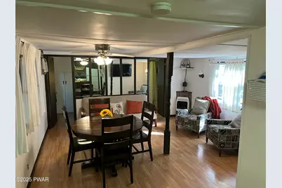 146 Clubhouse Drive, Shohola, PA 18458 - Photo 4