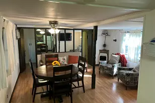 146 Clubhouse Dr, Shohola, PA 18458 - Photo 4