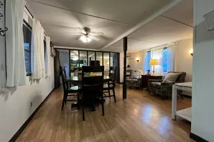 146 Clubhouse Dr, Shohola, PA 18458 - Photo 10