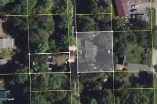 120 Melody Ln, Greentown, PA 18426 - Photo 28