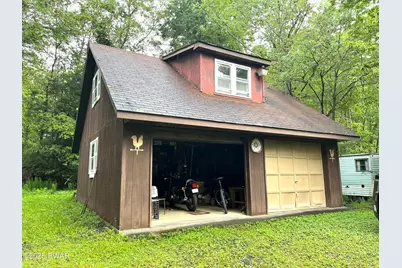 120 Melody Lane, Greentown, PA 18426 - Photo 26