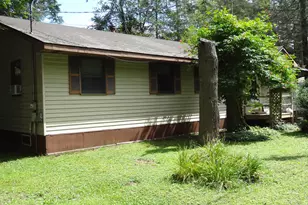 120 Melody Ln, Greentown, PA 18426 - Photo 2