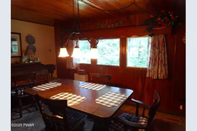 120 Melody Lane, Greentown, PA 18426 - Photo 12