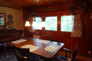 120 Melody Ln, Greentown, PA 18426 - Photo 12