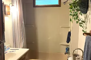 120 Melody Ln, Greentown, PA 18426 - Photo 22