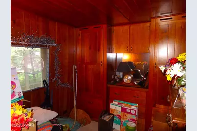 120 Melody Lane, Greentown, PA 18426 - Photo 20